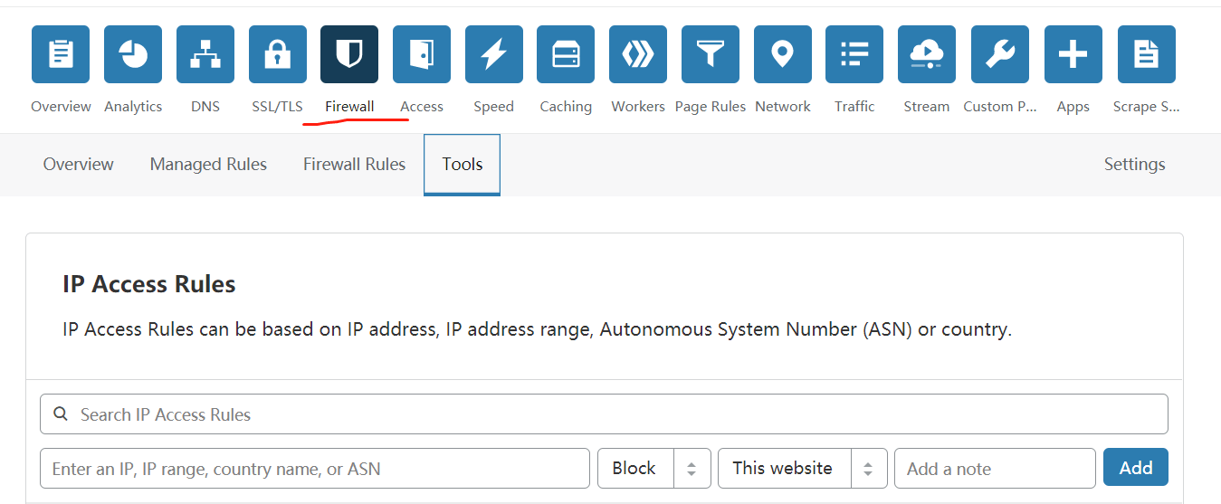 cloudflare-firewall-tools.png