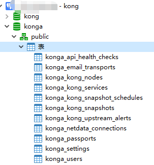 konga-db.png