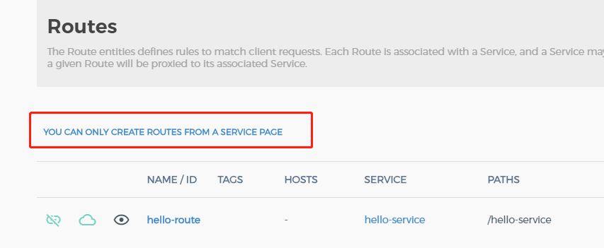 kong-create-route-1.png