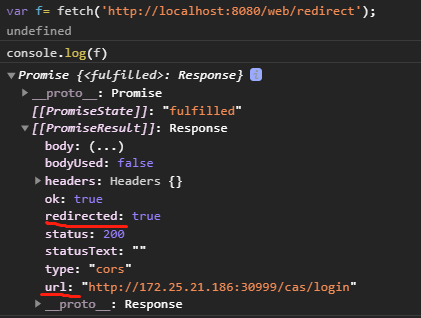fetch-redirected.png