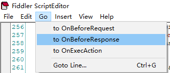 fiddler-goto-OnBeforeResponse.png