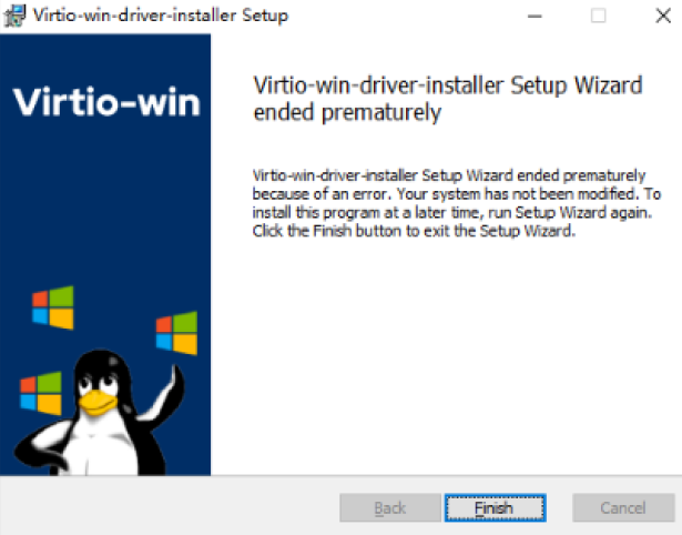 virtio-win-driver-install-failed.png