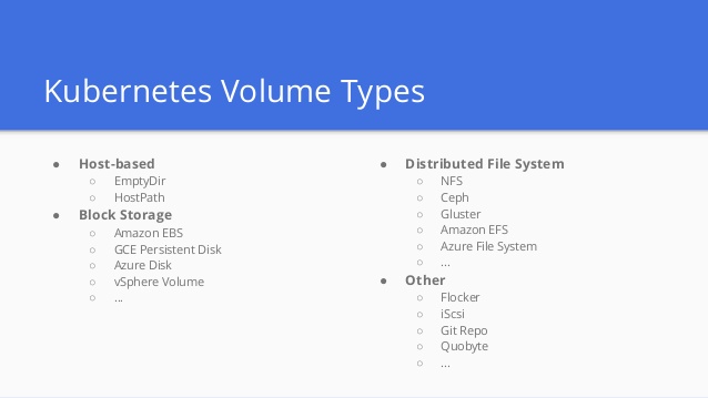 kubernetes-volume-types.jpg