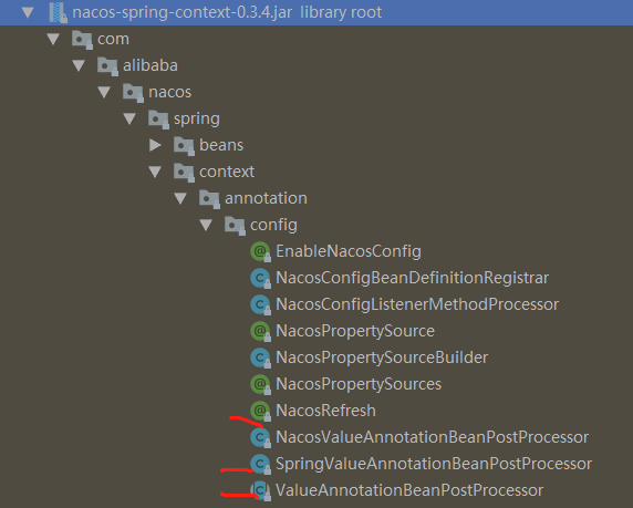 nacos-spring-context-1.png
