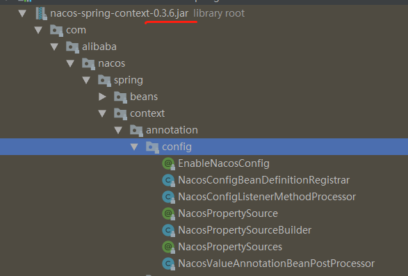 nacos-spring-context-2.png
