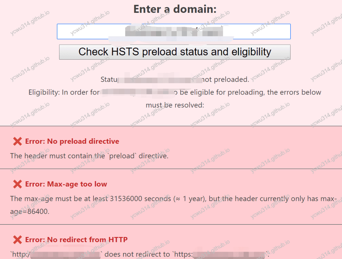 check_hsts_condition.png