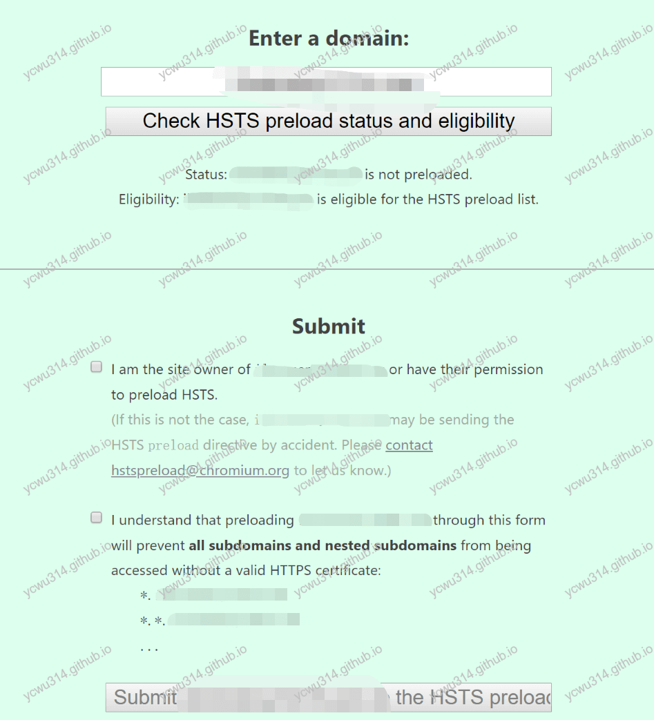 submit_hsts_preload.png
