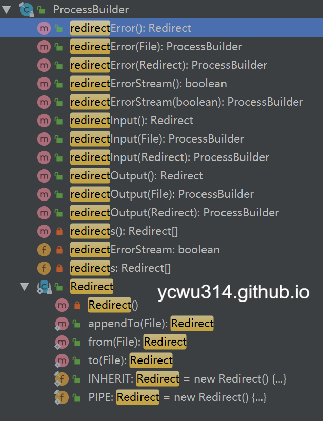 ProcessBuilder_redirect.png