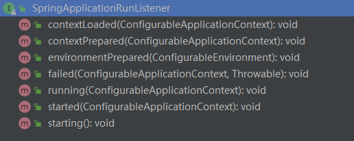 SpringApplicationRunListener.png