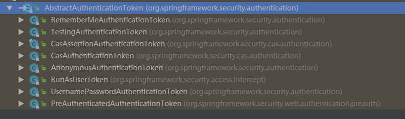 AbstractAuthenticationToken.png