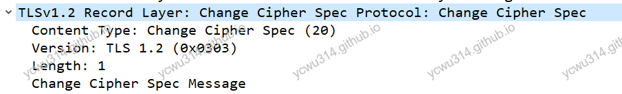 change_cipher_spec.webp