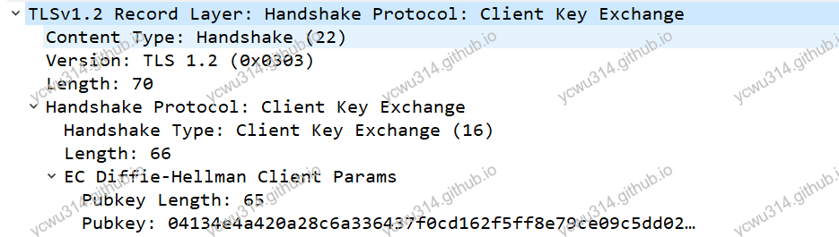 client_key_exchange_dh_param.webp