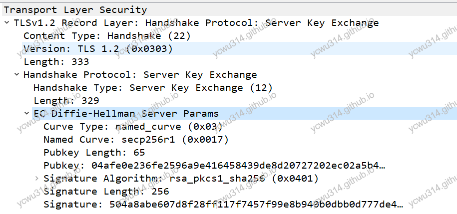 server_key_exchange.webp